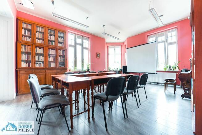 Mieszkanie Bydgoszcz Bielawy