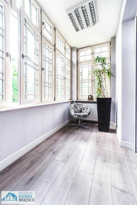 Mieszkanie Bydgoszcz Bielawy