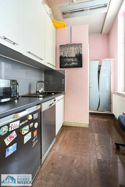 Mieszkanie Bydgoszcz Bielawy