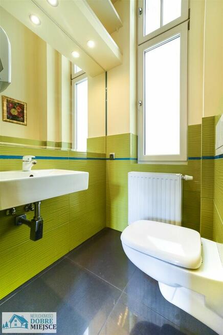 Mieszkanie Bydgoszcz Bielawy