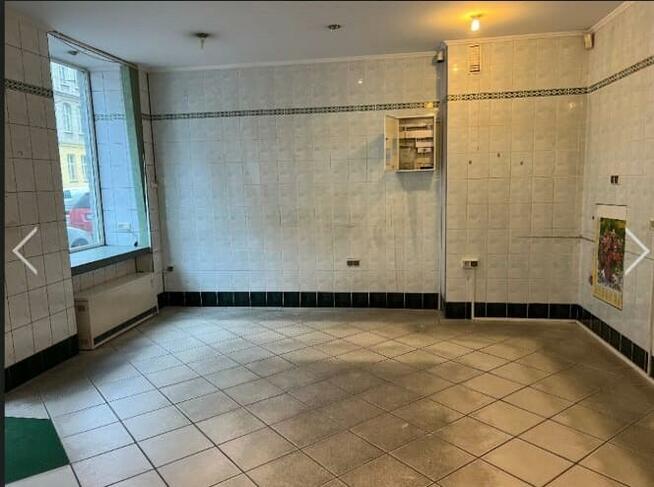 Lokal użytkowy Wrocław Wrocław-Śródmieście, Wrocław-Śródmieście