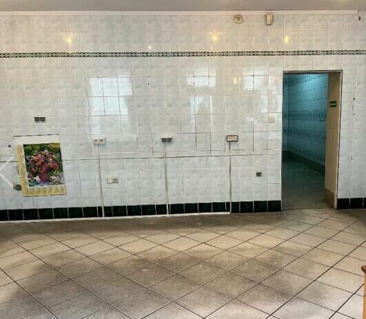 Lokal użytkowy Wrocław Wrocław-Śródmieście, Wrocław-Śródmieście