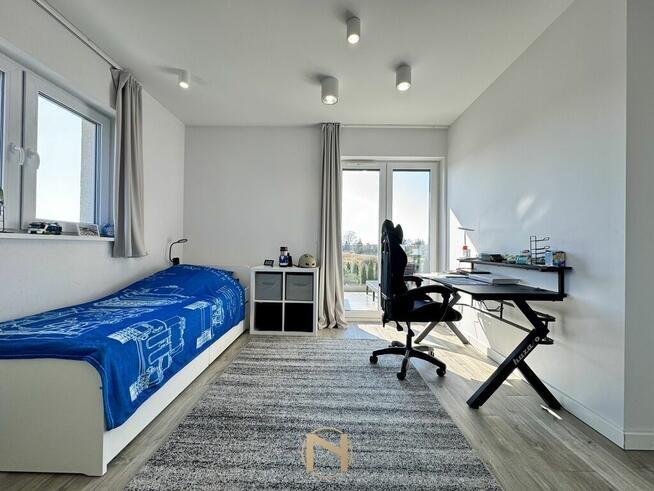 Dom Gorzów wielkopolski Zakanale