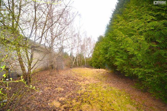 Dom Tomaszowice-Kolonia gm. Jastków