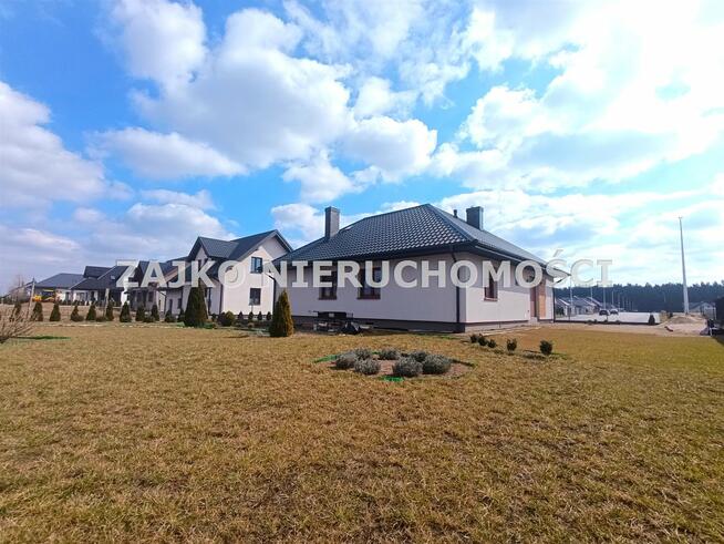 Dom Suwałki Suwałki