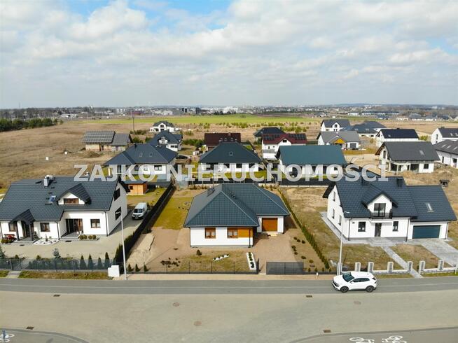 Dom Suwałki Suwałki