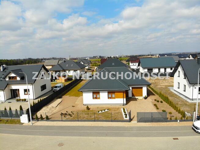 Dom Suwałki Suwałki