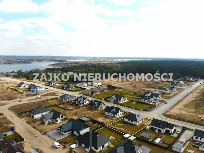 Dom Suwałki Suwałki