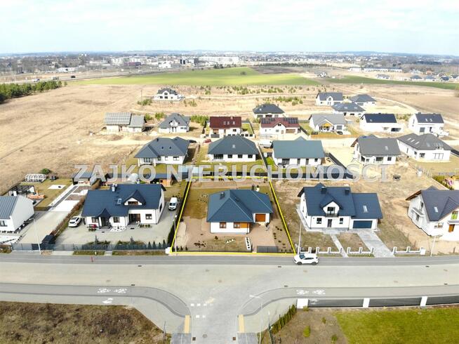 Dom Suwałki Suwałki