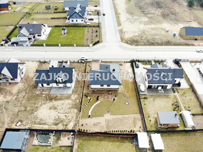 Dom Suwałki Suwałki