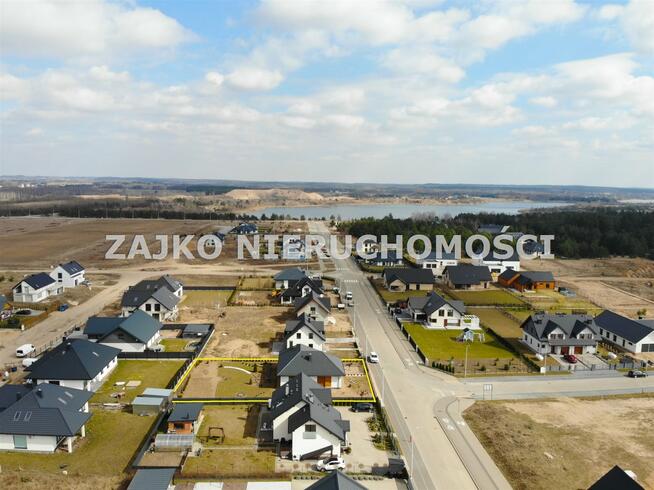 Dom Suwałki Suwałki