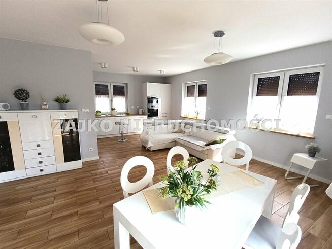 Dom Suwałki Suwałki