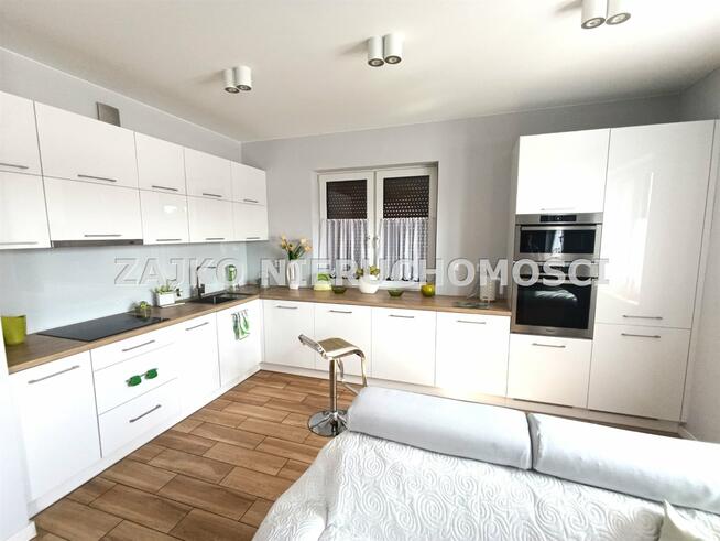 Dom Suwałki Suwałki