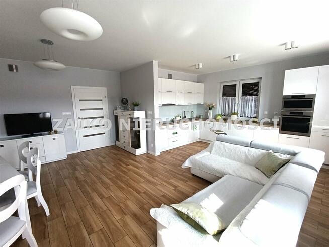 Dom Suwałki Suwałki