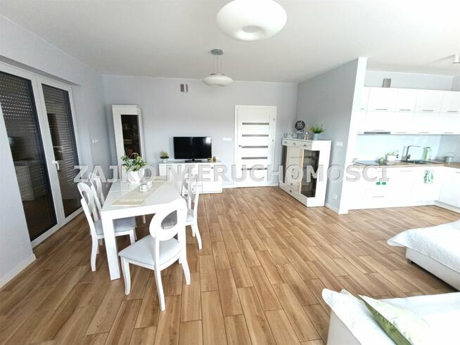 Dom Suwałki Suwałki