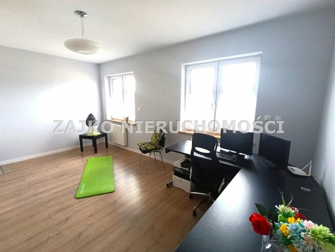 Dom Suwałki Suwałki