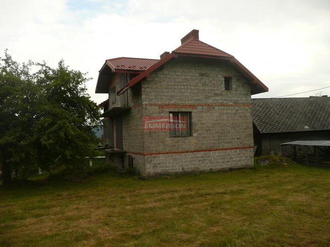 malownicza okolica, aktualny dziennik budowy