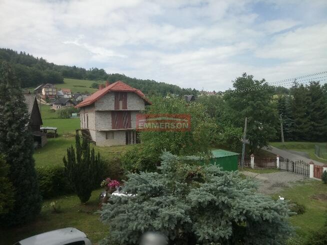 malownicza okolica, aktualny dziennik budowy