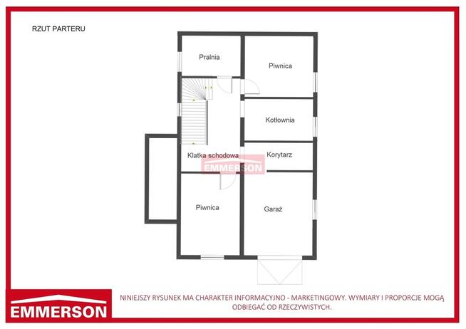 malownicza okolica, aktualny dziennik budowy