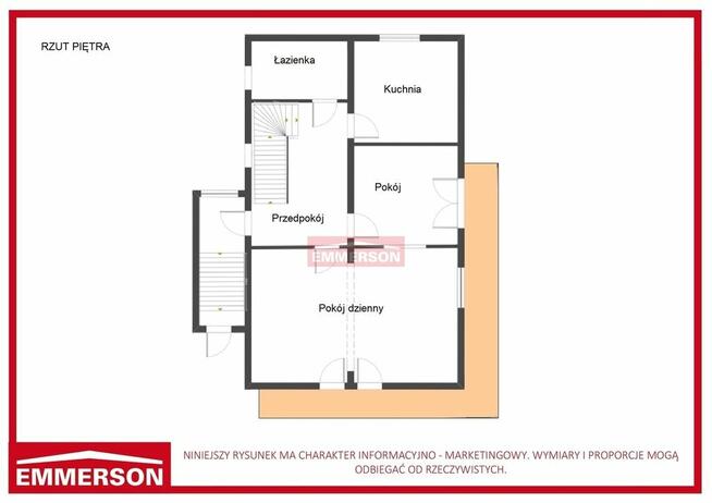 malownicza okolica, aktualny dziennik budowy