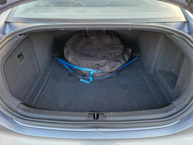 Audi A6 2.4 Gaz Hak Automat Raty Zamiana