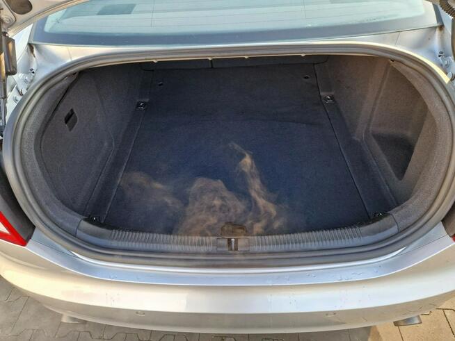 Audi A6 V6 Benzyna Automat Raty Zamiana