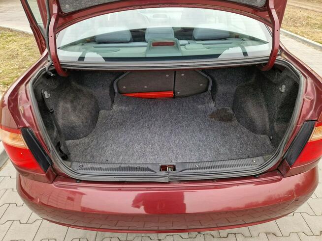 Nissan Almera Polski Salon Niski Przebieg Raty Zamiana