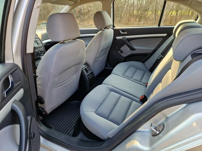 Škoda Octavia 1.6 Benzyna Automat 180 Tys km. Raty Zamiana