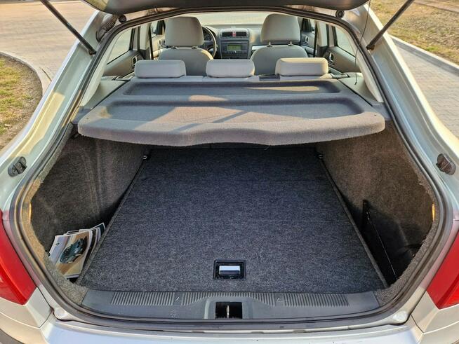 Škoda Octavia 1.6 Benzyna Automat 180 Tys km. Raty Zamiana