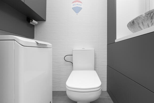 Piaseczno, do wynajęcia mieszkanie 3-pokojowe