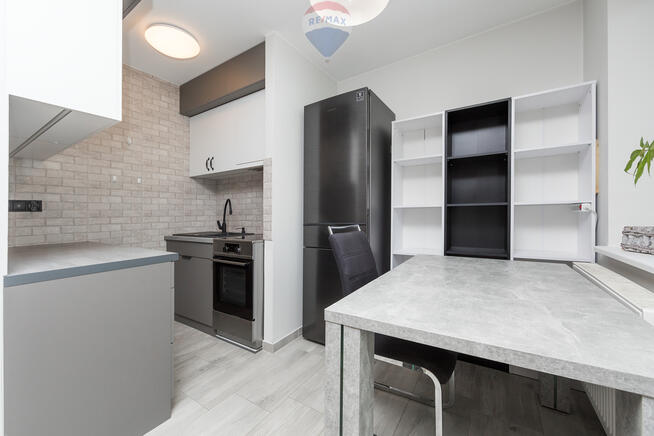 Piaseczno, do wynajęcia mieszkanie 3-pokojowe