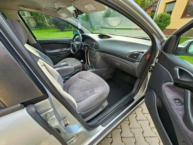 Citroen C5 HDI Do Jazdy Raty Zamiana !