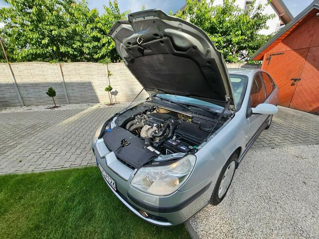 Citroen C5 HDI Do Jazdy Raty Zamiana !