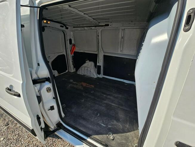 Citroen Jumpy Combi Super Stan Raty Zamiana