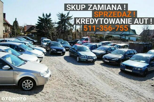 Hyundai Sonata Alu+Koła Zima Skóra Super Stan Raty Zamiana