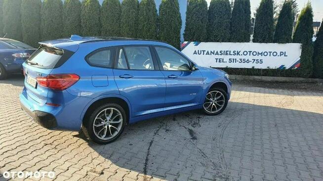 Hyundai Sonata Alu+Koła Zima Skóra Super Stan Raty Zamiana