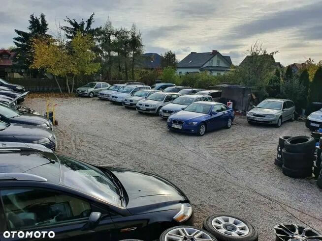 Hyundai Sonata Alu+Koła Zima Skóra Super Stan Raty Zamiana