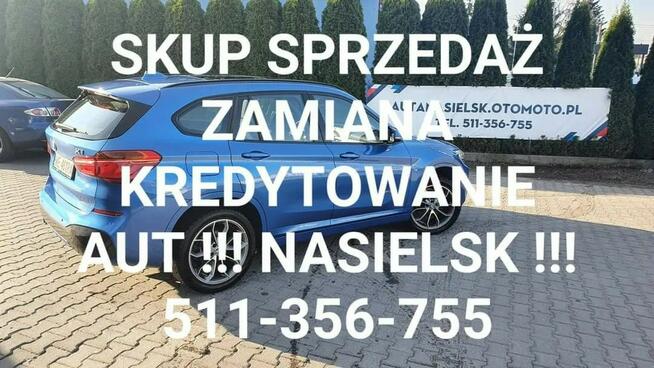 Hyundai Sonata Alu+Koła Zima Skóra Super Stan Raty Zamiana