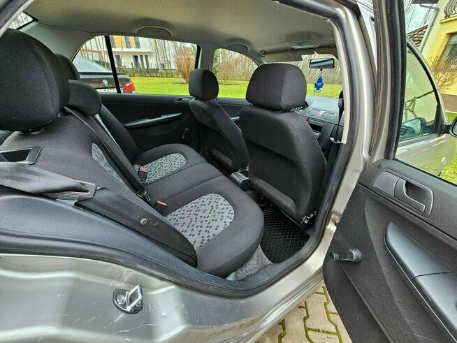 Škoda Fabia Klima GAZ Do Jazdy Raty Zamiana