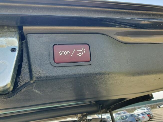 Mercedes Klasa V 250cdi Business Avantagrde Burmester Webasto Ledy Kamery360 Salon PL