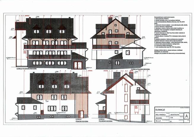 Lokal użytkowy Ustroń, Świerkowa