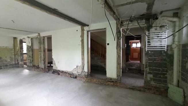 Lokal użytkowy Ustroń, Świerkowa