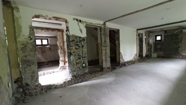 Lokal użytkowy Ustroń, Świerkowa