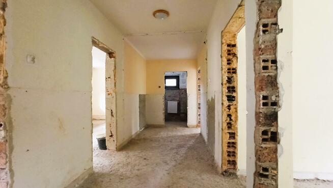 Lokal użytkowy Ustroń, Świerkowa