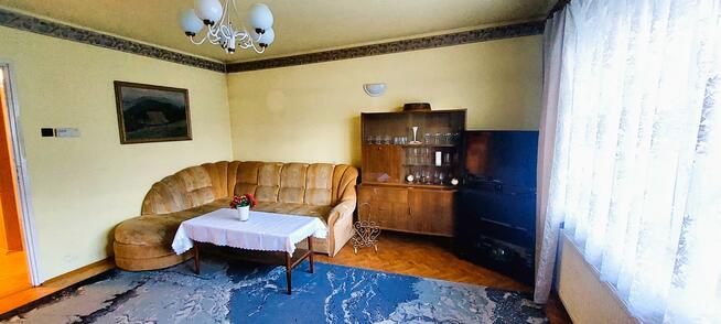 Dom Ustroń, Bładnicka