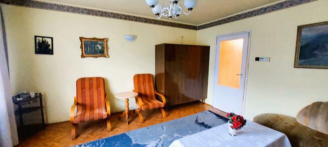 Dom Ustroń, Bładnicka