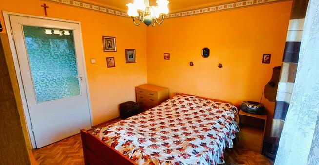 Dom Ustroń, Bładnicka