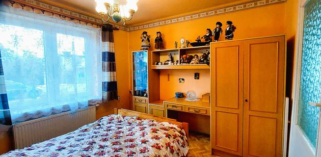 Dom Ustroń, Bładnicka