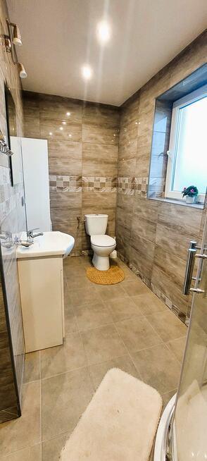 Dom Ustroń, Bładnicka