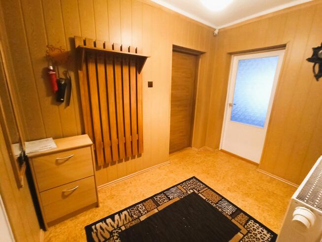 Dom Ustroń, Bładnicka